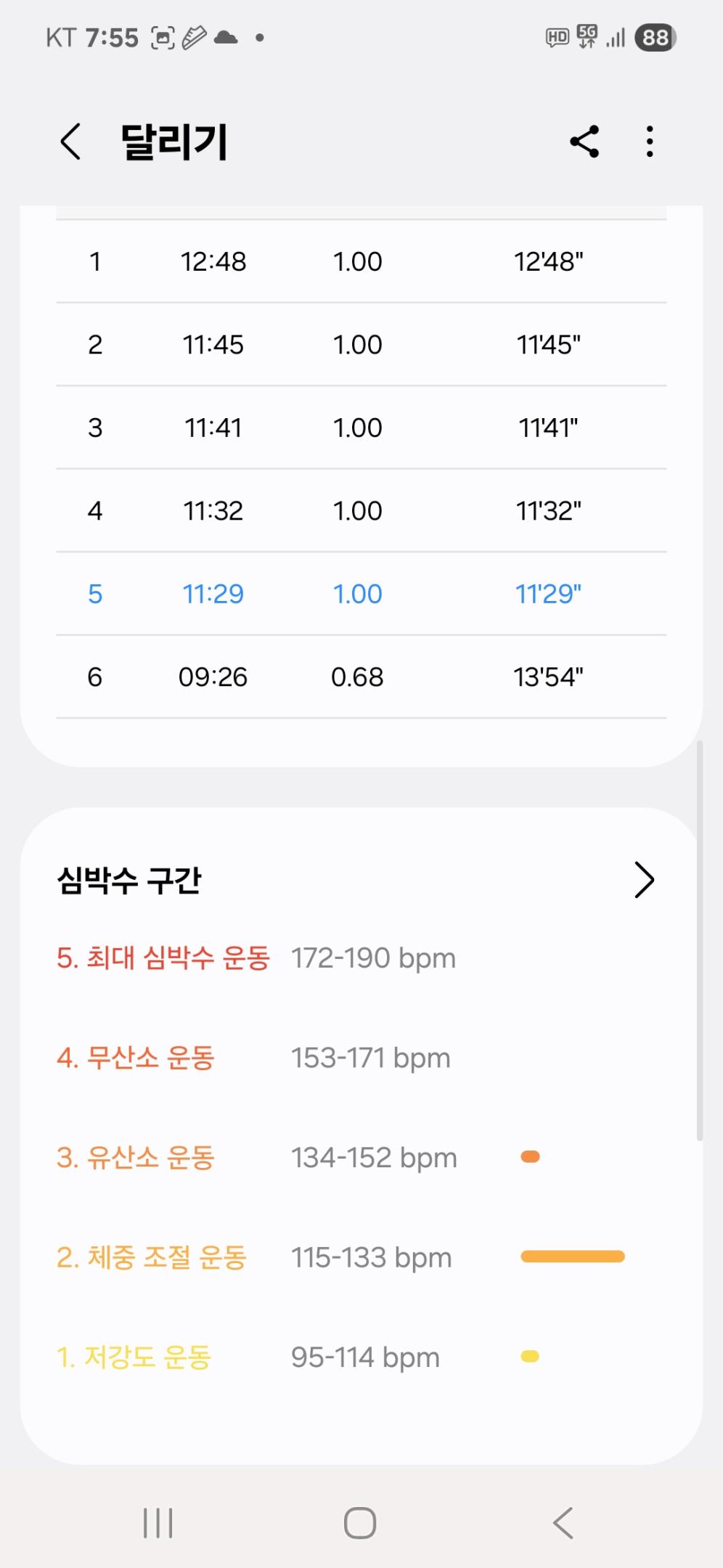 컨텐트 이미지